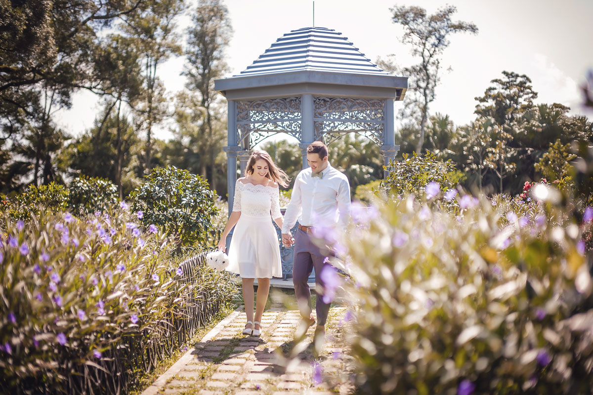 Pre-wedding Photography Shooting in Hong Kong – Chanel & Andre » Wedding  Photographer Hong Kong | Isabel Chiang