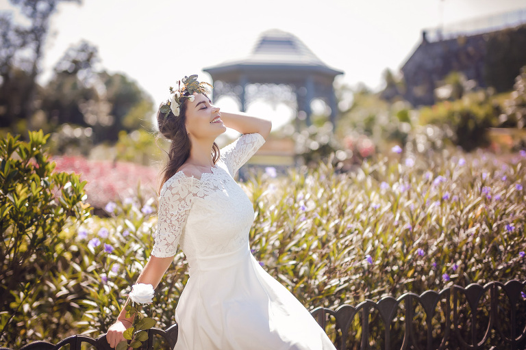 Pre-wedding Photography Shooting in Hong Kong – Chanel & Andre » Wedding  Photographer Hong Kong | Isabel Chiang